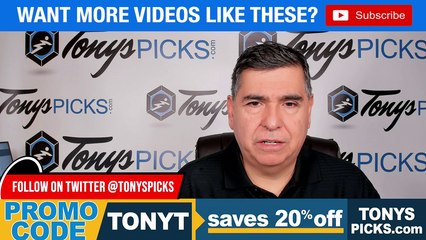 10 College Basketball Picks and Predictions for Today 12-1-2022