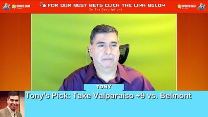 Live Free NFL NHL NCAAB Picks Drive Thru Show 12-1-2022