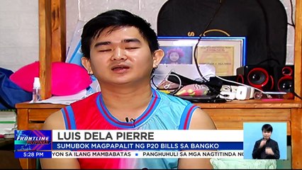 FRONTLINE PILIPINAS | December 2, 2022