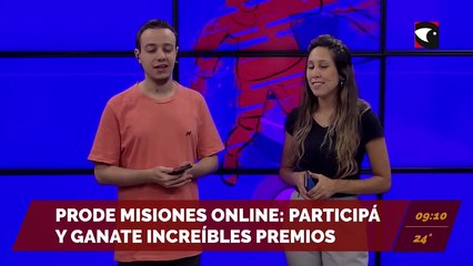 Misiones Online Mundial: mañana la Selección enfrenta a Australia
