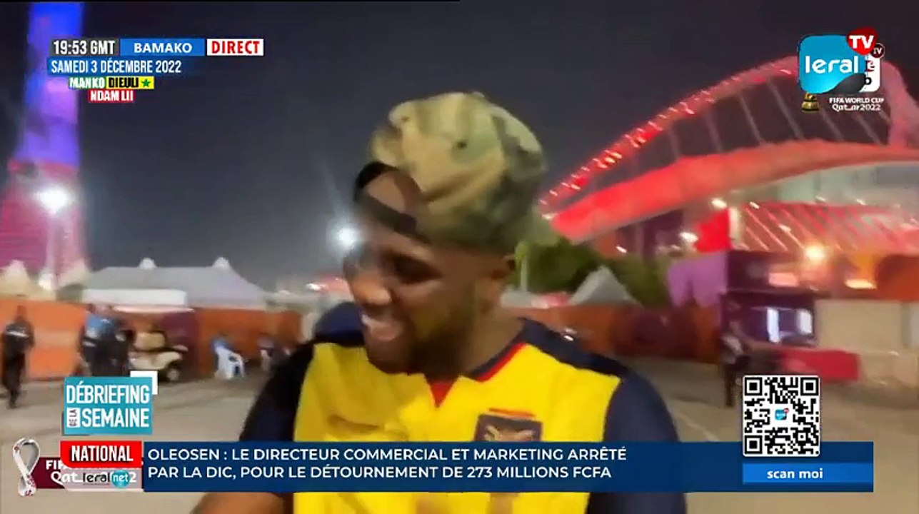 Certificat médical de la députée Amy Ndiaye, Aliou Cisse malade, Sonko face à Adji sarr, graves accidents