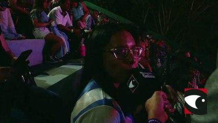 Tercera jornada del Festival de la Música del Litoral.