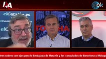 LA ANTORCHA / Pablo Iglesias cree que Sánchez adelantará las generales: ¿Están preparados PP y Vox?