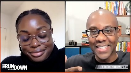 How Working for FREE Can Make You Rich