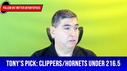 Game Day Picks Show Live Expert NBA NHL NCAAB Picks - Predictions, Tonys Picks 12/5/2022