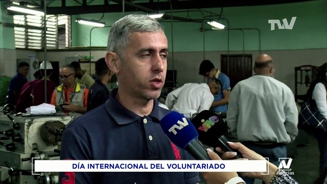 05.12,22 Noticas TVV Estelar