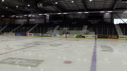 2023 Skate Manitoba Sectionals B