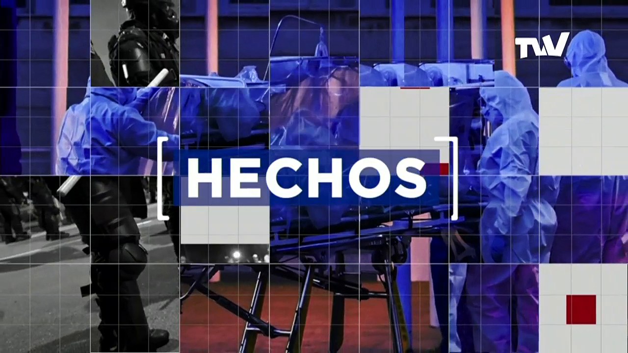 06.12.22 Noticas TVV Estelar