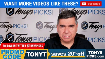 9 College Basketball Picks and Predictions for Today 12-7-2022