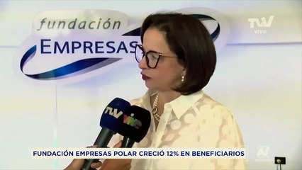 Noticias TVV Meridiano 07.12.22