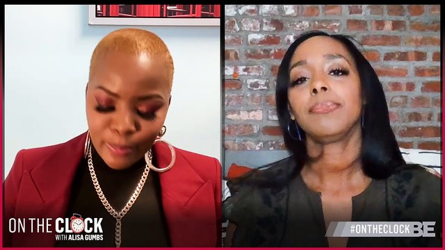 Vernice K. Bell Helps Entrepreneurs Get Unstuck and Grow Their Businesses