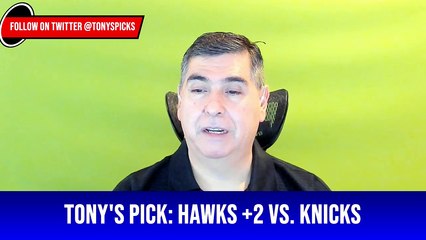 Game Day Picks Show Live Expert NCAAB NBA Picks - Predictions, Tonys Picks 12/7/2022