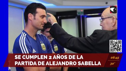 Misiones Online Mundial: estamos a 32 horas del partido ante Países Bajos