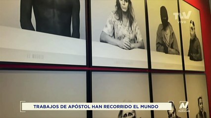 08.12.22 Noticias TVV Meridiano
