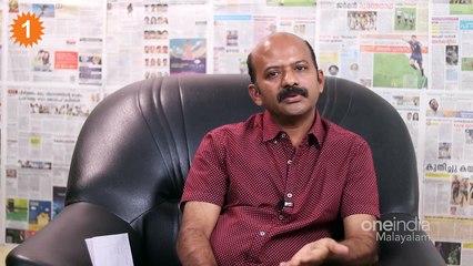 ബാലക്ക് ലക്ഷങ്ങൾ നൽകി,തെളിവ് നിരത്തി ഉണ്ണിമുകുന്ദന്റെ ലൈൻ പ്രൊഡ്യൂസർ