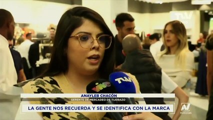 Noticias TVV Meridiano