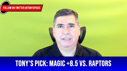 Game Day Picks Show Live Expert NBA NHL Picks - Predictions, Tonys Picks 12/9/2022