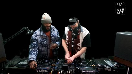 Bibimbop Smoothie w/ LIVE - Boi B, Geegooin, Damndef DJs - Taetae, Lobotome, H4rdy, Seyn