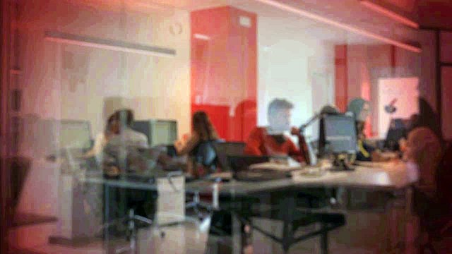 Milano, Marocco vola in semifinale. La gioia dei tifosi