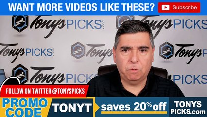 7 College Basketball Picks and Predictions for Today 12-12-2022