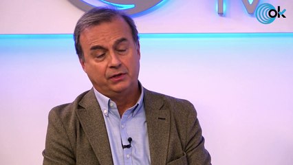 "Hoy Responde..."con Antonio González Terol