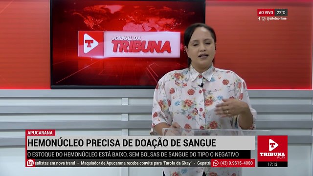 Atenção: homem encontrado morto no Jardim Apucarana é identificado; saiba todos os detalhes