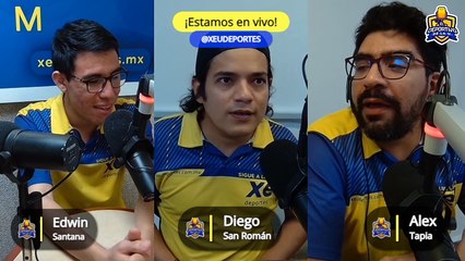 Pausa, respirar.. ¡Se vienen las semis de Qatar 2022!