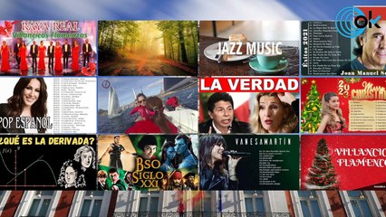 Díaz Ayuso participa en la inauguración del III Congreso Internacional de la AFAMMER