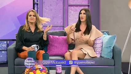 13.12.22 Noticias TVV Meridiano