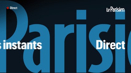   EN DIRECT | Conseil de Paris, suivez la séance du jour présidé par Anne Hidalgo