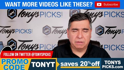 9 College Basketball Picks and Predictions for Today 12-14-2022