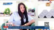 Sonko / Adji Sarr ,Attaque contre Amy Ndiaye Gniby:  Maty Djigo Femme Entrepreneur fait des révélations....Tout sur l'incroyable histoire de cette dame de fer