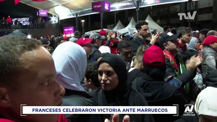 15.12.22 Noticas TVV Estelar