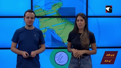 AHORA NOS VOLVIMOS A ILUSIONAR: ARGENTINA JUEGA LA FINAL DEL MUNDIAL