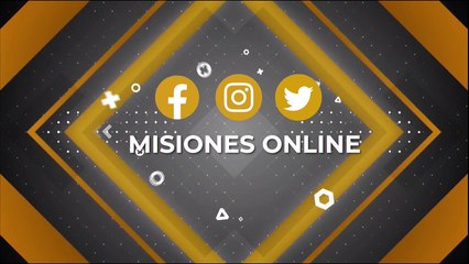 Aprovechá las promociones del Mundial que ofrece González Automóviles. Entrevista con Mariano Acevedo, asesor de ventas.