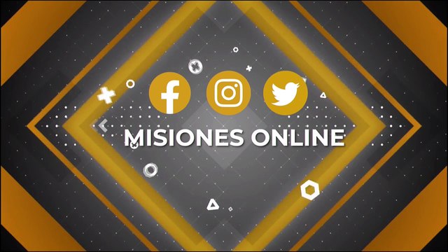 Aprovechá las promociones del Mundial que ofrece González Automóviles. Entrevista con Mariano Acevedo, asesor de ventas.