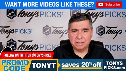 6 Free College Football Picks and Predictions for Today 12-17-2022