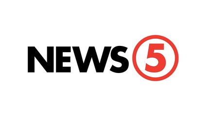ALWAYS ON CHANNEL | December 19, 2022