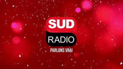 Sud Radio - live via Restream.io