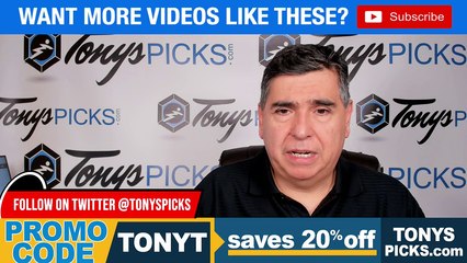 5 College Basketball Picks and Predictions for Today 12-19-2022