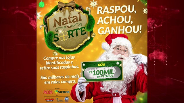 Atenção: Testemunhas de execução em Apucarana relatam momentos de terror ; saiba detalhes do crime