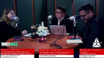 War Room: Reactivación de restaurantes en México