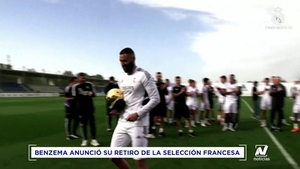 19.12.22 Noticas TVV Estelar