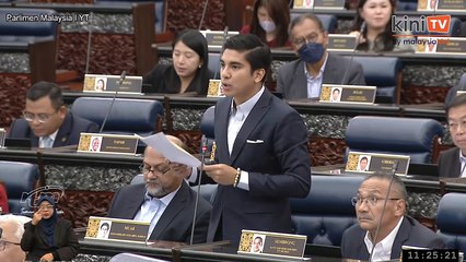 LIVE: Prime Minister to table 'mini budget' today