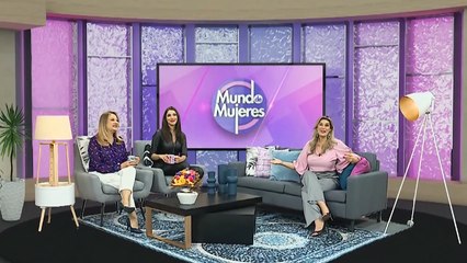 20.12.22 Noticiero Meridiano