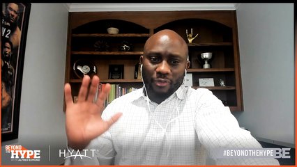Leveraging Fintech to Empower Black Giving