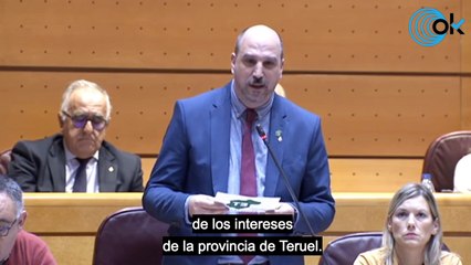 EN DIRECTO: Último cara a cara del año entre Feijóo y Sánchez