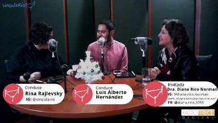 Vinculario: ¿Cómo me vinculo con el duelo?