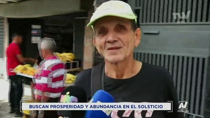 21.12.2022 Noticias TVV Meridiano