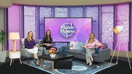 Noticiero TVV Meridiano 22.12.22